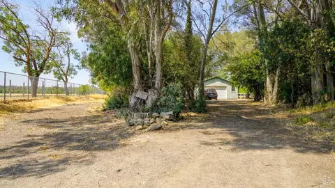 4603 Udell Rd, Vacaville, CA 95688 photo 4
