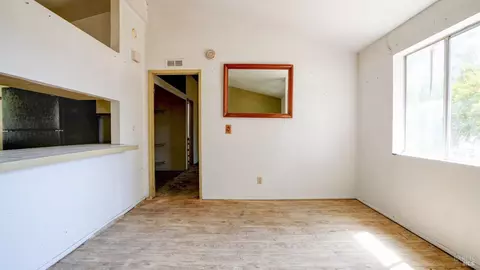 4603 Udell Rd, Vacaville, CA 95688 photo 7