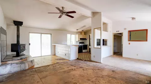 4603 Udell Rd, Vacaville, CA 95688 photo 5