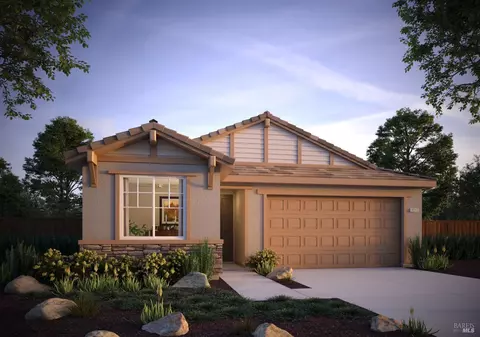 5227 Caneva Ct, Antioch, CA 94509