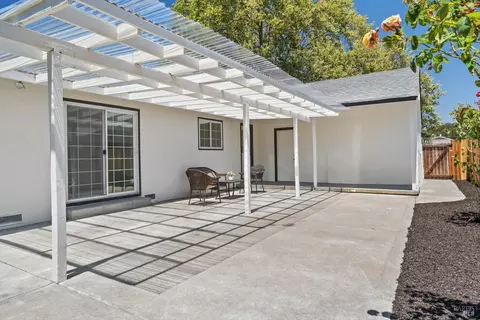 4275 Georgia St, Vallejo, CA 94591 photo 23