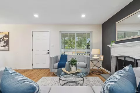 4275 Georgia St, Vallejo, CA 94591 photo 9