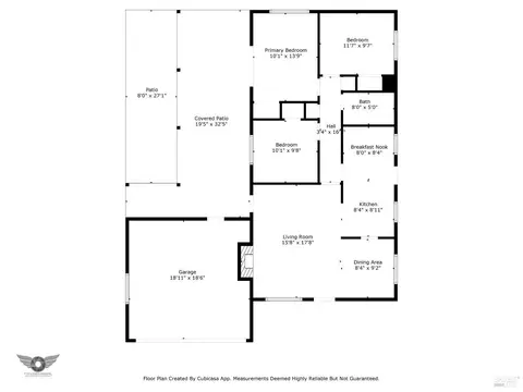 4275 Georgia St, Vallejo, CA 94591 photo 30