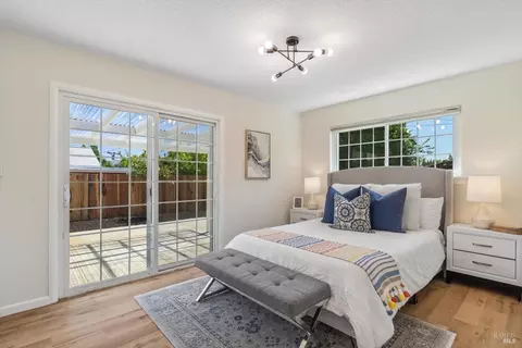 4275 Georgia St, Vallejo, CA 94591 photo 19