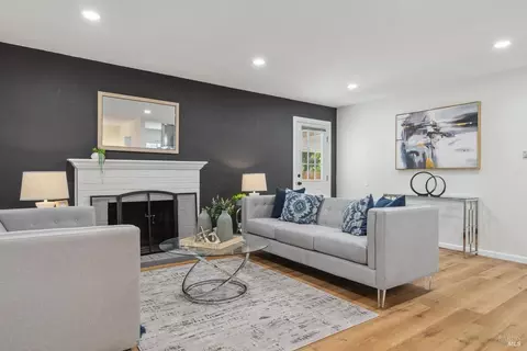4275 Georgia St, Vallejo, CA 94591 photo 7