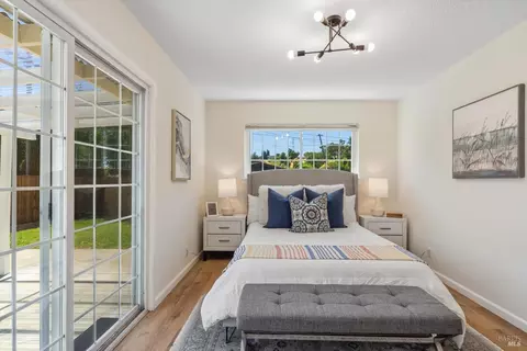 4275 Georgia St, Vallejo, CA 94591 photo 20
