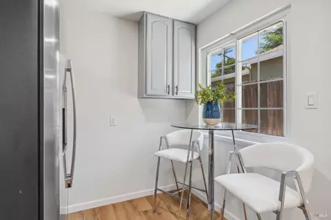4275 Georgia St, Vallejo, CA 94591 photo 15
