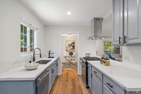 4275 Georgia St, Vallejo, CA 94591 photo 14