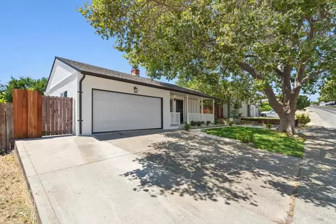 4275 Georgia St, Vallejo, CA 94591 photo 4