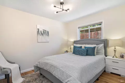 4275 Georgia St, Vallejo, CA 94591 photo 17