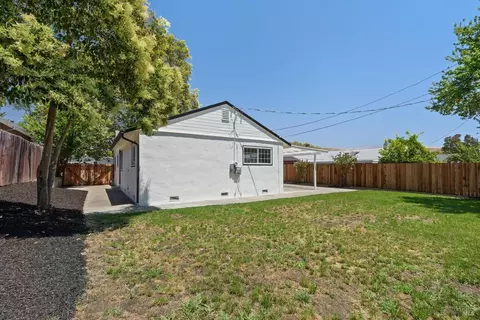 4275 Georgia St, Vallejo, CA 94591 photo 27