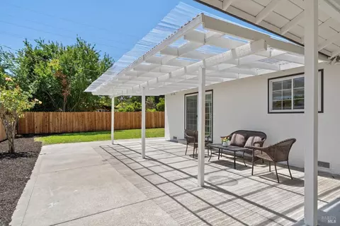 4275 Georgia St, Vallejo, CA 94591 photo 25