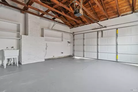 4275 Georgia St, Vallejo, CA 94591 photo 24