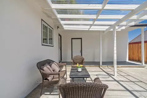 4275 Georgia St, Vallejo, CA 94591 photo 22