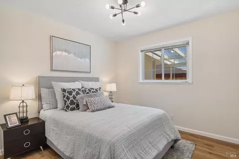 4275 Georgia St, Vallejo, CA 94591 photo 16