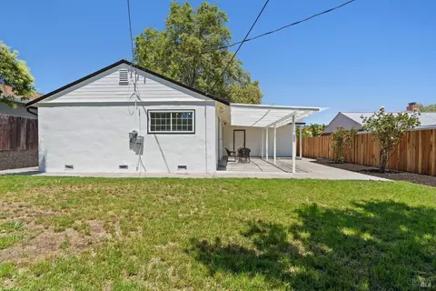 4275 Georgia St, Vallejo, CA 94591 photo 26