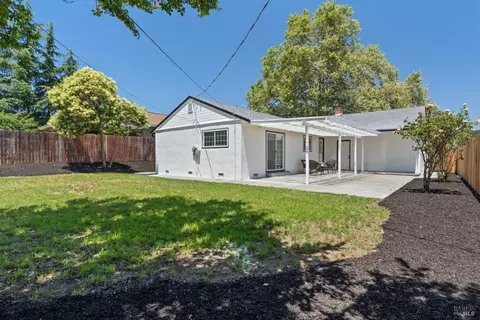 4275 Georgia St, Vallejo, CA 94591 photo 21