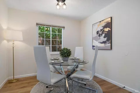 4275 Georgia St, Vallejo, CA 94591 photo 11