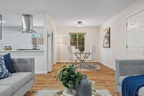4275 Georgia St, Vallejo, CA 94591 photo 10