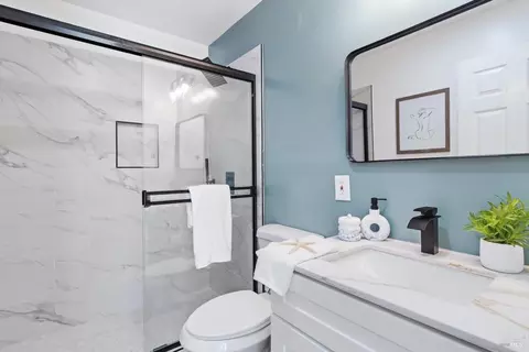 4275 Georgia St, Vallejo, CA 94591 photo 18