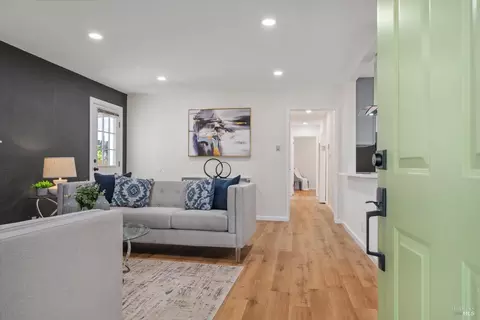 4275 Georgia St, Vallejo, CA 94591 photo 6