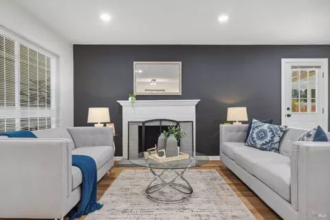 4275 Georgia St, Vallejo, CA 94591 photo 8