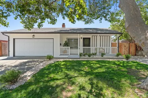 4275 Georgia St, Vallejo, CA 94591 photo 3