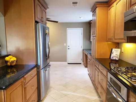 228 Sunrise Way, Vallejo, CA 94591 photo 12