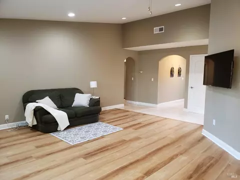 228 Sunrise Way, Vallejo, CA 94591 photo 38