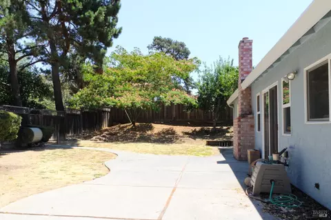 228 Sunrise Way, Vallejo, CA 94591 photo 40