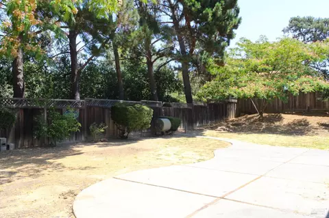 228 Sunrise Way, Vallejo, CA 94591 photo 39
