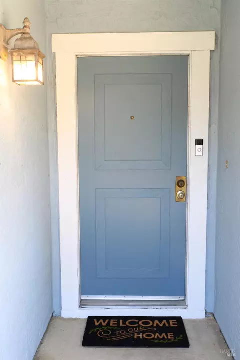 228 Sunrise Way, Vallejo, CA 94591 photo 2