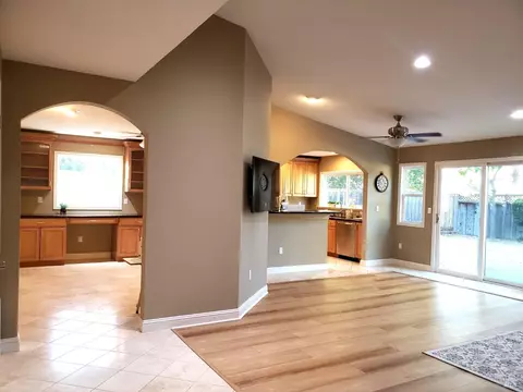 228 Sunrise Way, Vallejo, CA 94591 photo 17