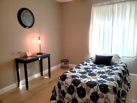 228 Sunrise Way, Vallejo, CA 94591 photo 20
