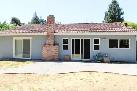 228 Sunrise Way, Vallejo, CA 94591 photo 43