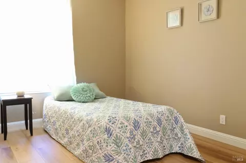 228 Sunrise Way, Vallejo, CA 94591 photo 28