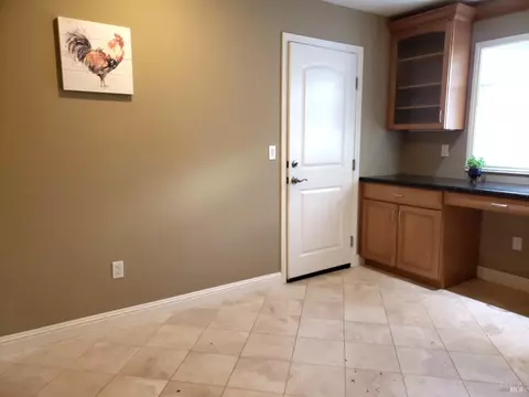 228 Sunrise Way, Vallejo, CA 94591 photo 13