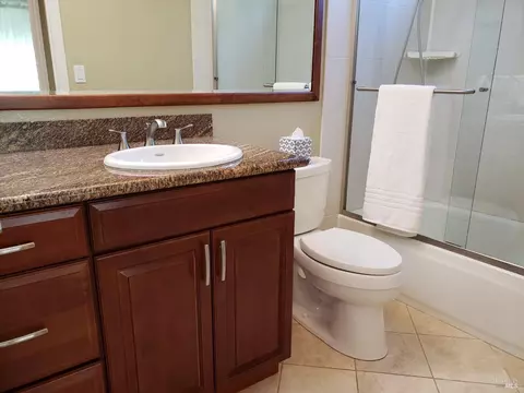 228 Sunrise Way, Vallejo, CA 94591 photo 27