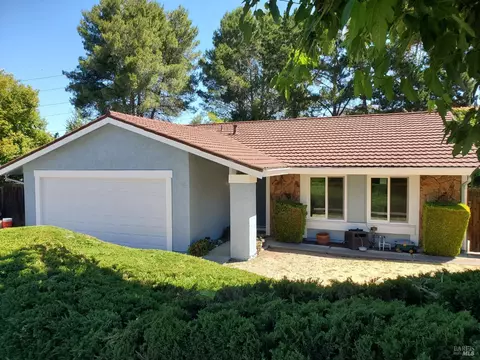 228 Sunrise Way, Vallejo, CA 94591 photo 44