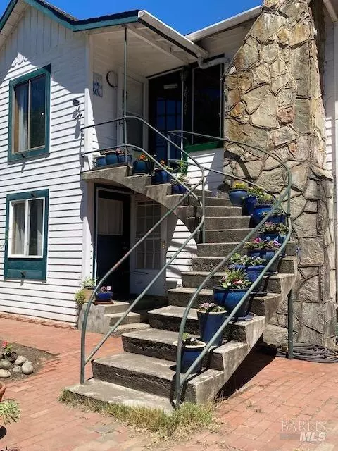 20367 Hwy 116 Hwy, Monte Rio, CA 95462