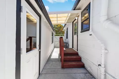 701 E D St, Petaluma, CA 94952 photo 17