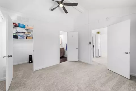 701 E D St, Petaluma, CA 94952 photo 12