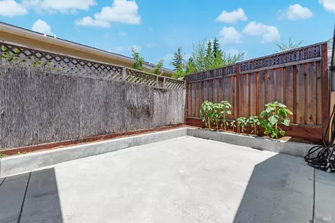 701 E D St, Petaluma, CA 94952 photo 16