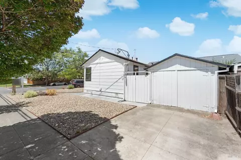 701 E D St, Petaluma, CA 94952 photo 18