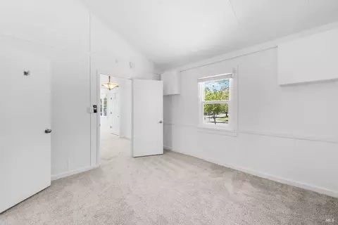 701 E D St, Petaluma, CA 94952 photo 14