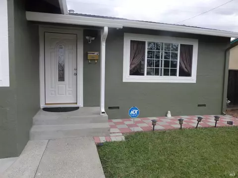519 Easter Ave, Milpitas, CA 95035 photo 5