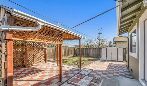 519 Easter Ave, Milpitas, CA 95035 photo 13