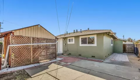 519 Easter Ave, Milpitas, CA 95035 photo 14