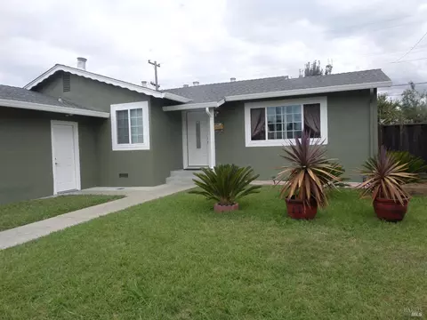 519 Easter Ave, Milpitas, CA 95035 photo 4
