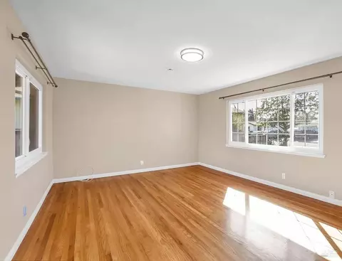 519 Easter Ave, Milpitas, CA 95035 photo 7
